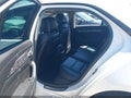 Photo 8 of 13 — 2015 Cadillac CTS