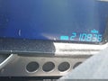 Photo 15 of 16 — 2016 Chevrolet Sonic