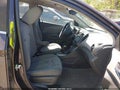 Photo 5 of 16 — 2016 Chevrolet Sonic