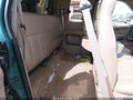 Photo 8 of 11 — 1997 Ford F-150