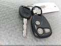 2002 Chevrolet Express Cargo — photo 11 of 11 | VIN 1GCHG39R121233609