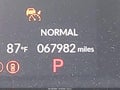 Photo 15 of 16 — 2022 Honda Civic