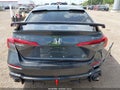 Photo 16 of 16 — 2022 Honda Civic