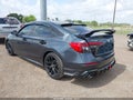 Photo 3 of 16 — 2022 Honda Civic