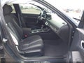 Photo 5 of 16 — 2022 Honda Civic