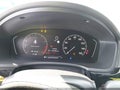 Photo 7 of 16 — 2022 Honda Civic