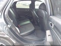 Photo 8 of 16 — 2022 Honda Civic