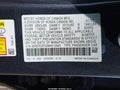 Photo 9 of 16 — 2022 Honda Civic