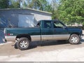 Photo 14 of 17 — 2003 Chevrolet Silverado 1500