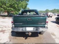 Photo 17 of 17 — 2003 Chevrolet Silverado 1500