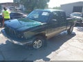 2003 Chevrolet Silverado 1500 — photo 2 of 17 | VIN 2GCEK19T431222939