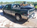 Photo 3 of 17 — 2003 Chevrolet Silverado 1500