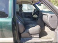 Photo 5 of 17 — 2003 Chevrolet Silverado 1500