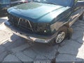 Photo 6 of 17 — 2003 Chevrolet Silverado 1500