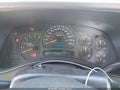 2003 Chevrolet Silverado 1500 — photo 7 of 17 | VIN 2GCEK19T431222939