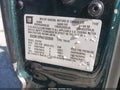2003 Chevrolet Silverado 1500 — photo 9 of 17 | VIN 2GCEK19T431222939