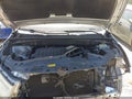 Photo 10 of 17 — 2016 Toyota Highlander