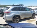 Photo 14 of 17 — 2016 Toyota Highlander