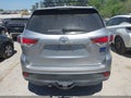 Photo 17 of 17 — 2016 Toyota Highlander