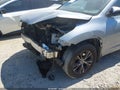 Photo 6 of 17 — 2016 Toyota Highlander