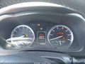 Photo 7 of 17 — 2016 Toyota Highlander