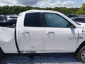 Photo 13 of 16 — 2014 Ram 1500