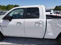 Photo 14 of 16 — 2014 Ram 1500