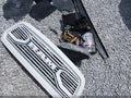2014 Ram 1500 — photo 11 of 16 | VIN 1C6RR6GT1ES153778