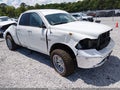 2014 Ram 1500 — photo 1 of 16 | VIN 1C6RR6GT1ES153778