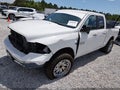 Photo 2 of 16 — 2014 Ram 1500