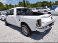 2014 Ram 1500 — photo 3 of 16 | VIN 1C6RR6GT1ES153778