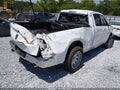 2014 Ram 1500 — photo 4 of 16 | VIN 1C6RR6GT1ES153778