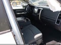 Photo 5 of 16 — 2014 Ram 1500