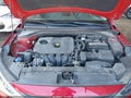 Photo 10 of 17 — 2020 Hyundai Elantra