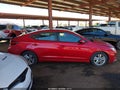 Photo 14 of 17 — 2020 Hyundai Elantra