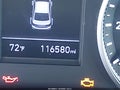 Photo 16 of 17 — 2020 Hyundai Elantra