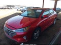 Photo 2 of 17 — 2020 Hyundai Elantra
