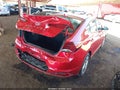 Photo 6 of 17 — 2020 Hyundai Elantra