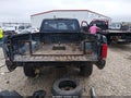 Photo 17 of 17 — 1995 Ford F-250