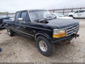 Photo 1 of 17 — 1995 Ford F-250