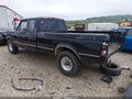 Photo 3 of 17 — 1995 Ford F-250