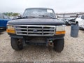 Photo 13 of 17 — 1995 Ford F-250