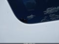 Photo 6 of 16 — 2017 Ford Expedition