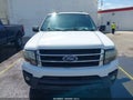 Photo 12 of 16 — 2017 Ford Expedition