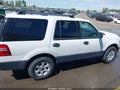 Photo 13 of 16 — 2017 Ford Expedition