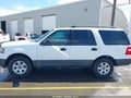 Photo 14 of 16 — 2017 Ford Expedition