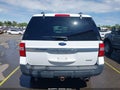 Photo 16 of 16 — 2017 Ford Expedition