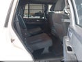 Photo 8 of 16 — 2017 Ford Expedition