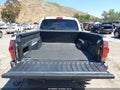 Photo 16 of 18 — 2015 Toyota Tacoma