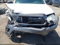 Photo 18 of 18 — 2015 Toyota Tacoma